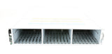 HDS 3290734-A VSP GX00 Controller Chassis