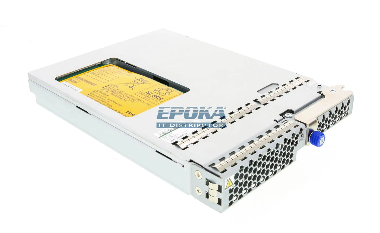 HDS 3290735-A VSP Gx00 BKM