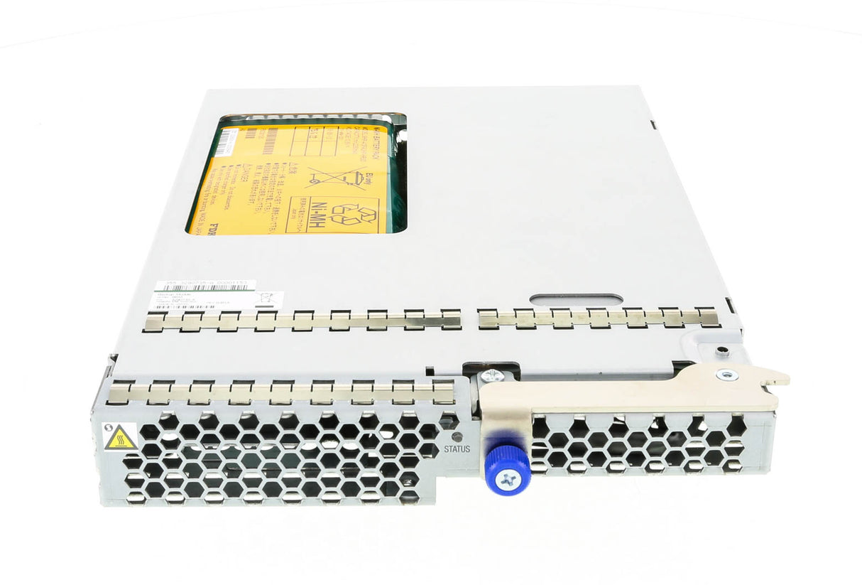 HDS 3290735-A VSP Gx00 BKM