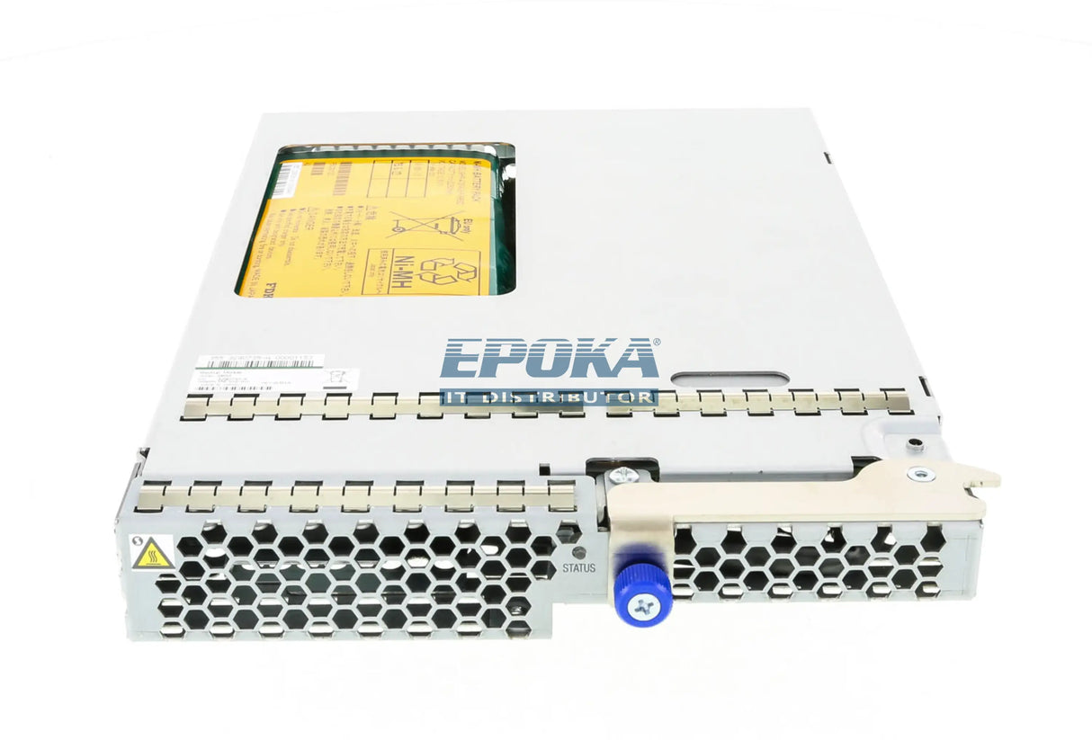 HDS 3290735-A VSP Gx00 BKM