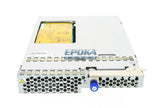HDS 3290735-A VSP Gx00 BKM