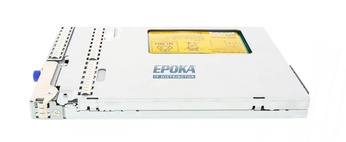 HDS 3290735-A VSP Gx00 BKM