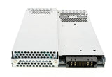 HDS 3290735-A VSP Gx00 BKM