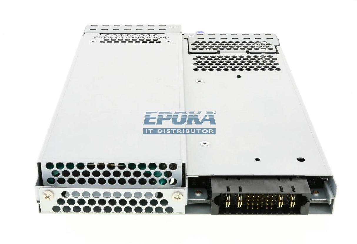 HDS 3290735-A VSP Gx00 BKM