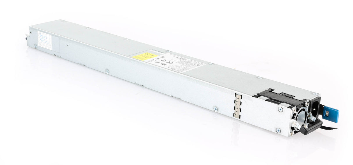 VSP G200 Power Supply (CBSS/CBSL)
