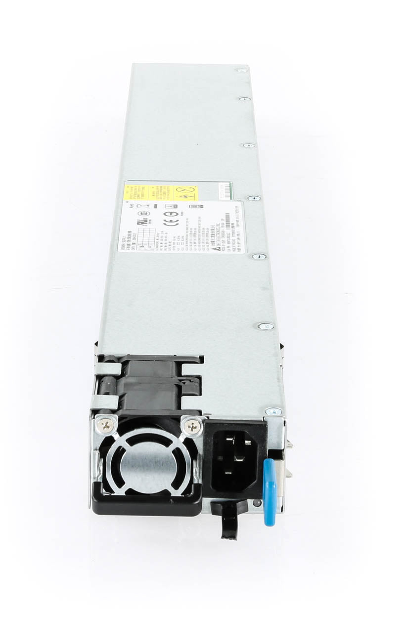 VSP G200 Power Supply (CBSS/CBSL)