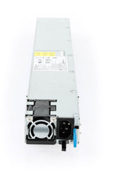 VSP G200 Power Supply (CBSS/CBSL)