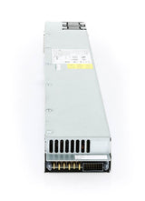 VSP G200 Power Supply (CBSS/CBSL)