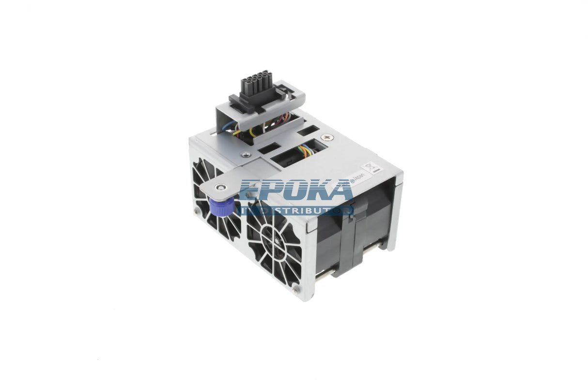 HDS 3290738-A VSP Gx00 Fan