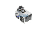 HDS 3290738-A VSP Gx00 Fan