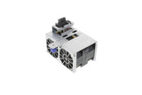 HDS 3290738-A VSP Gx00 Fan