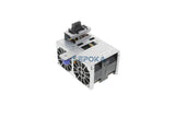 HDS 3290738-A VSP Gx00 Fan