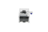 HDS 3290738-A VSP Gx00 Fan