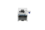 HDS 3290738-A VSP Gx00 Fan