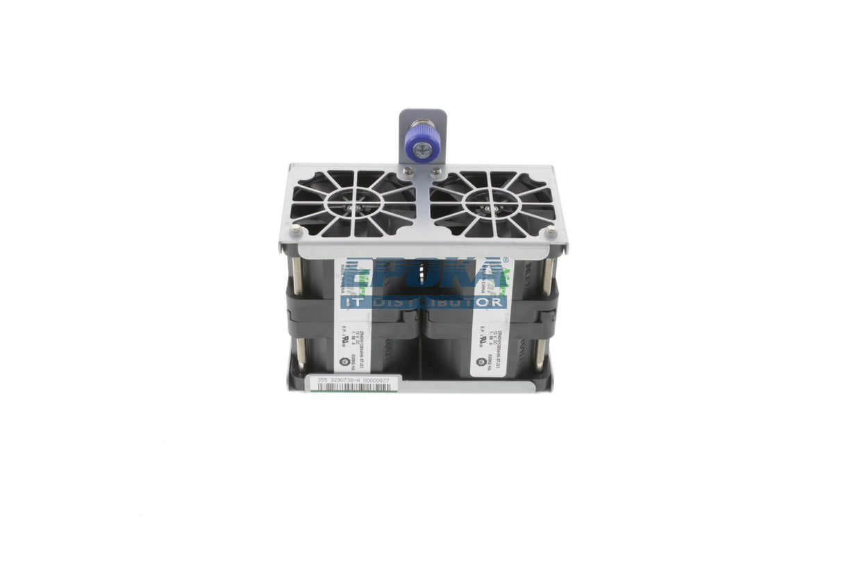 HDS 3290738-A VSP Gx00 Fan