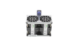 HDS 3290738-A VSP Gx00 Fan