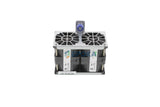 HDS 3290738-A VSP Gx00 Fan