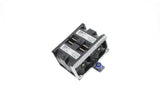 HDS 3292301-A FAN (CBSS/CBSL)