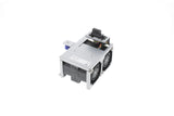 HDS 3292301-A FAN (CBSS/CBSL)