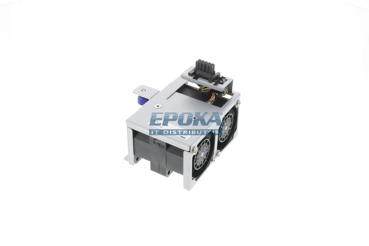 HDS 3292301-A FAN (CBSS/CBSL)