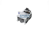 HDS 3292301-A FAN (CBSS/CBSL)