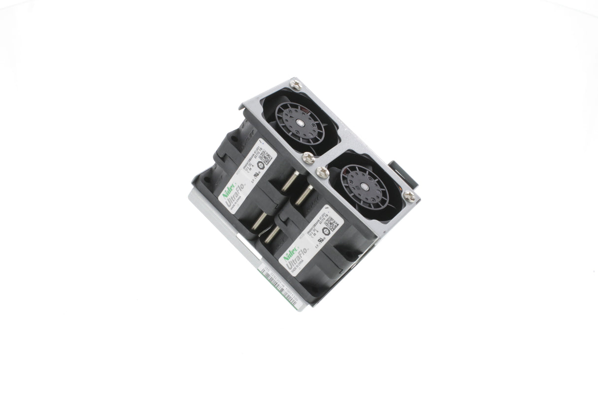 HDS 3292301-A FAN (CBSS/CBSL)