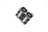 HDS 3292301-A FAN (CBSS/CBSL)