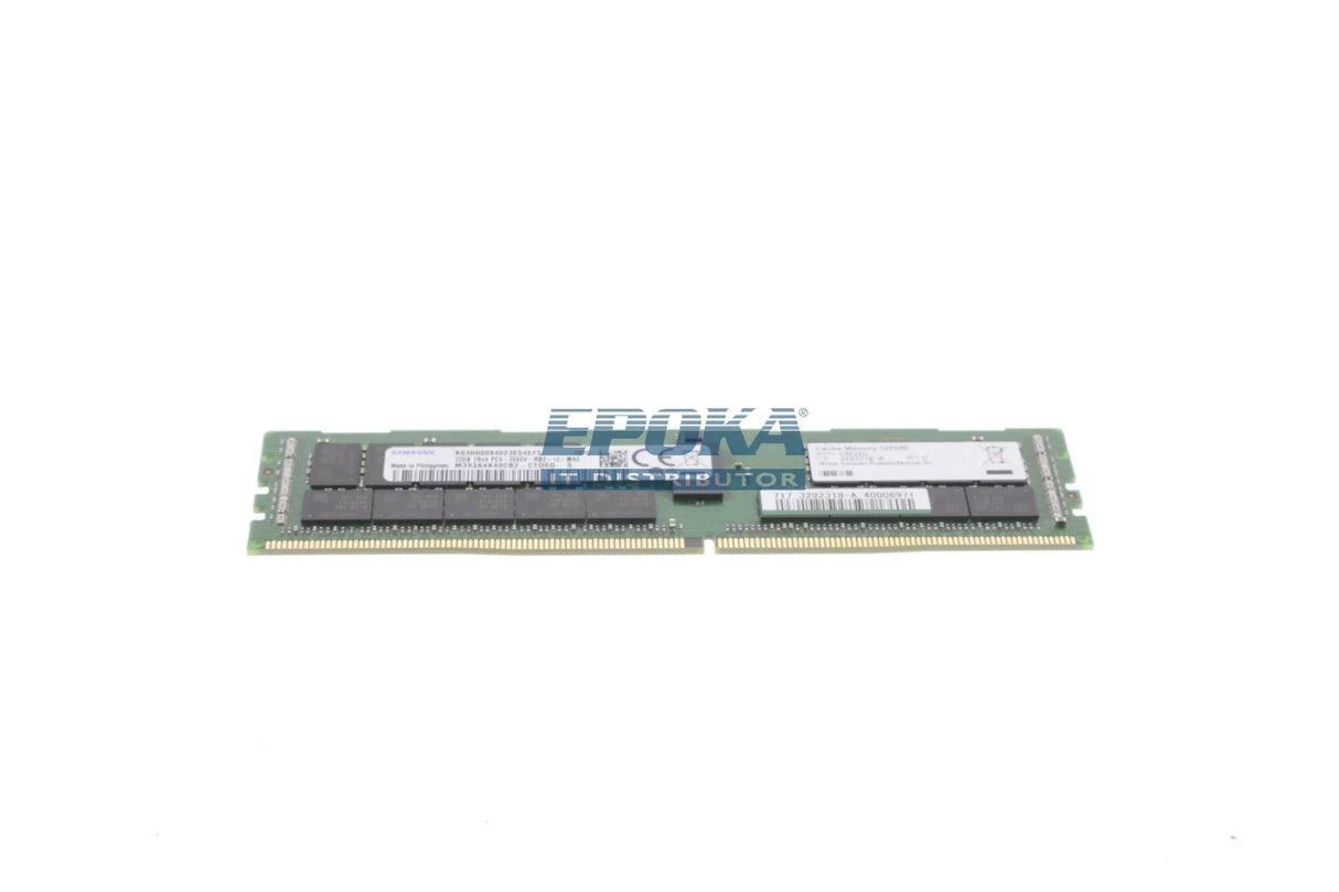 HDS 3292318-A VSP G5X00 Cache Memory (CM32G)