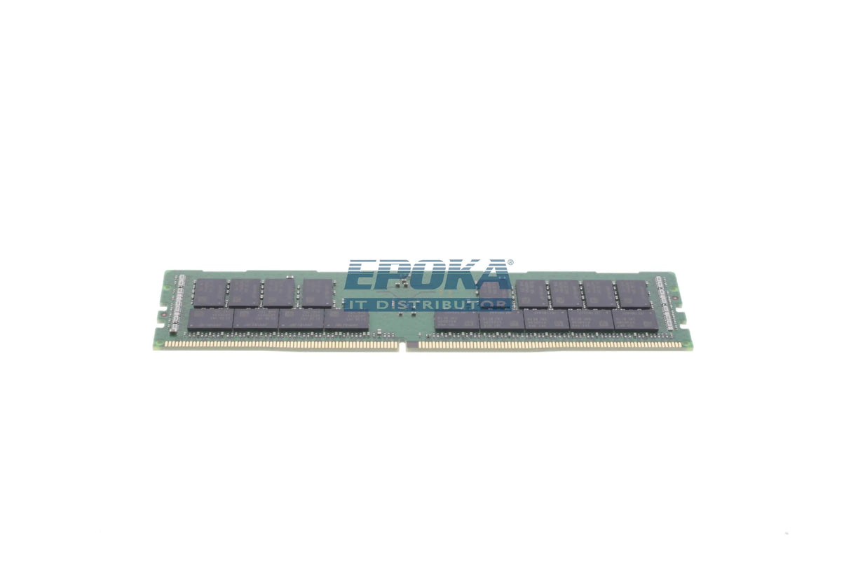 HDS 3292318-A VSP G5X00 Cache Memory (CM32G)