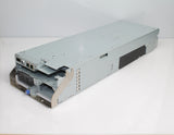 HDS 3292323-A Controller Board (CBSS1/CBSL1)