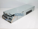 HDS 3292323-A Controller Board (CBSS1/CBSL1)