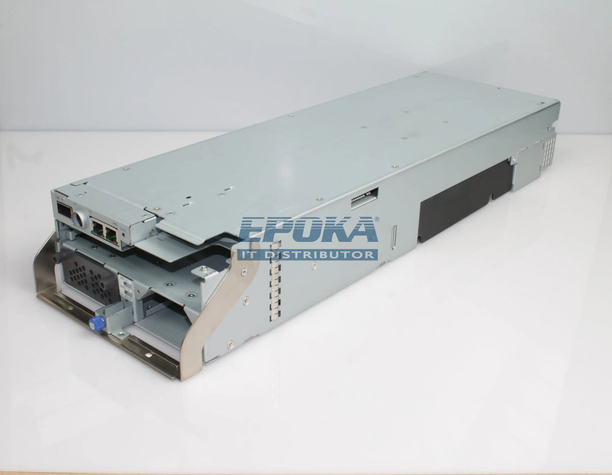 HDS 3292323-A Controller Board (CBSS1/CBSL1)