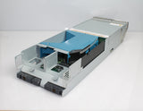 HDS 3292323-A Controller Board (CBSS1/CBSL1)