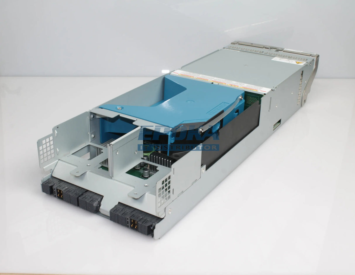 HDS 3292323-A Controller Board (CBSS1/CBSL1)