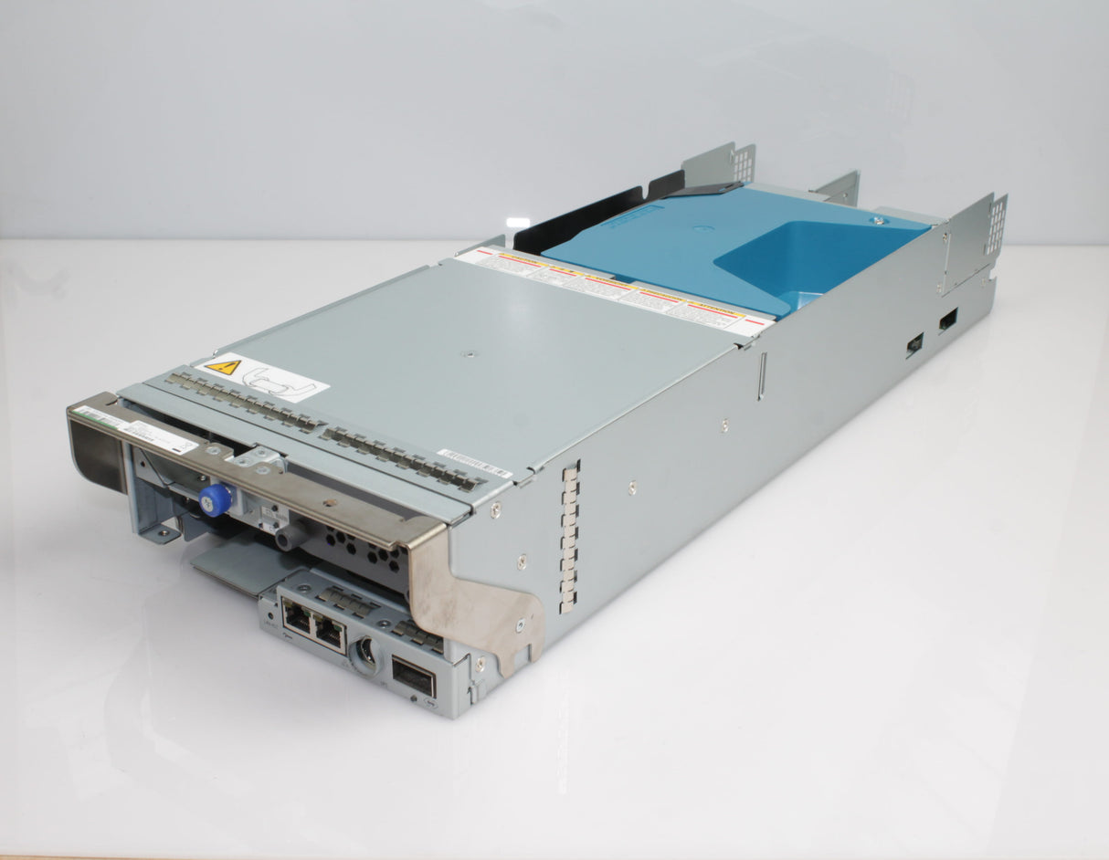 HDS 3292323-A Controller Board (CBSS1/CBSL1)