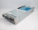 HDS 3292323-A Controller Board (CBSS1/CBSL1)