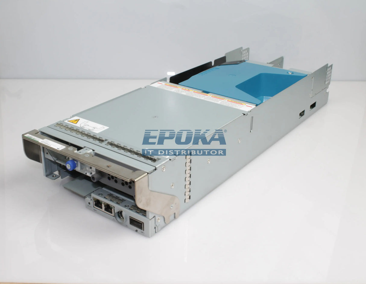 HDS 3292323-A Controller Board (CBSS1/CBSL1)