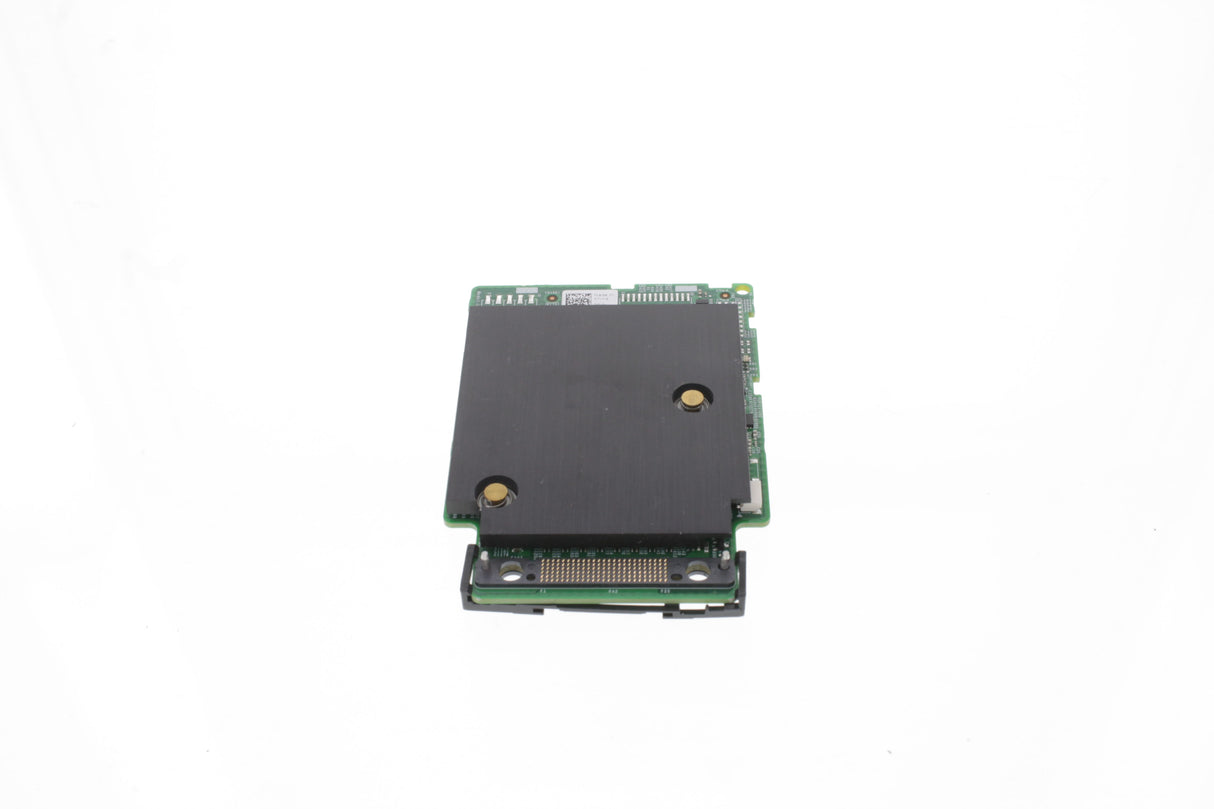 Dell 32G3R PERC H330 Mini Mono Blade 12G