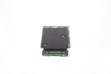 Dell 32G3R PERC H330 Mini Mono Blade 12G