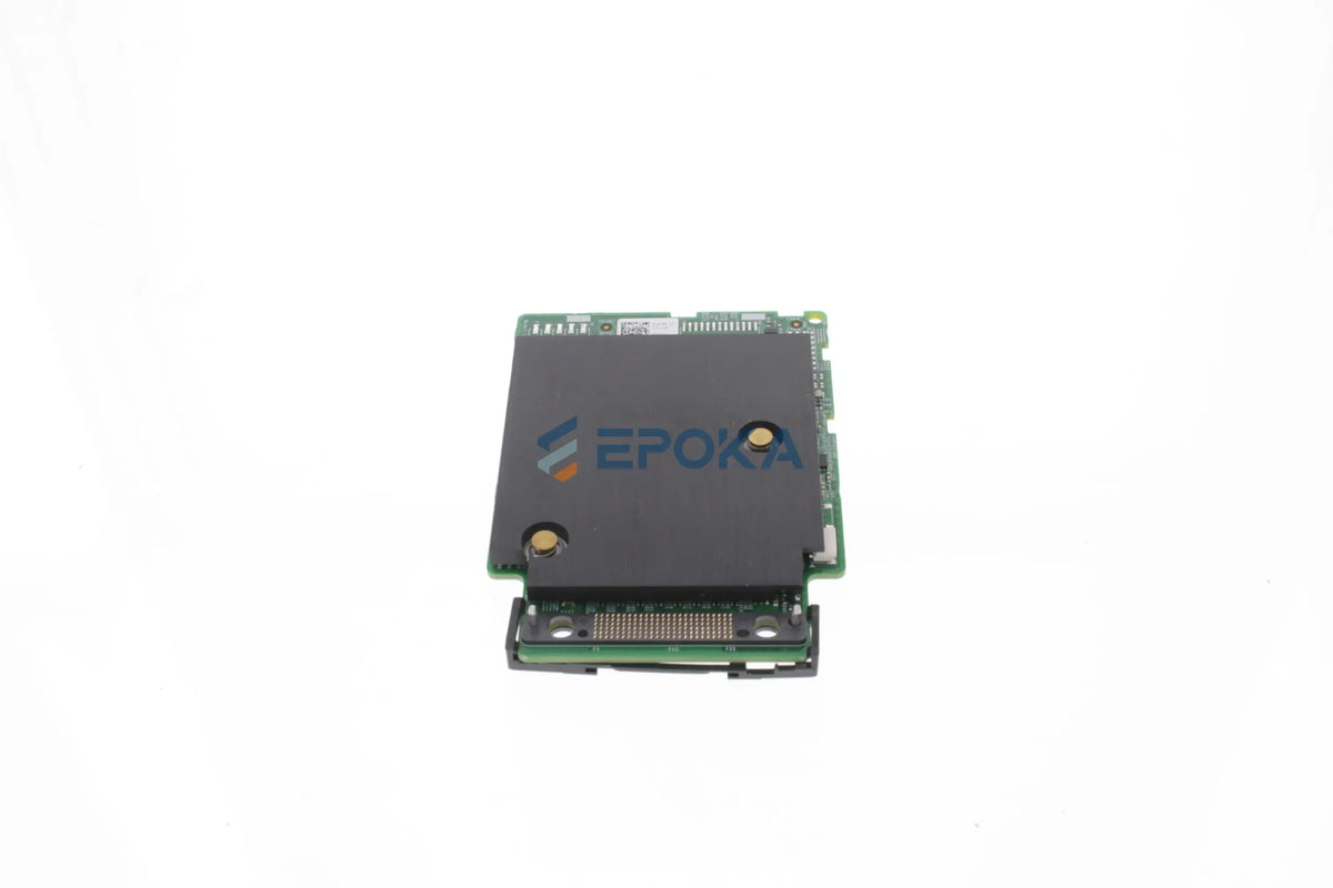Dell 32G3R PERC H330 Mini Mono Blade 12G