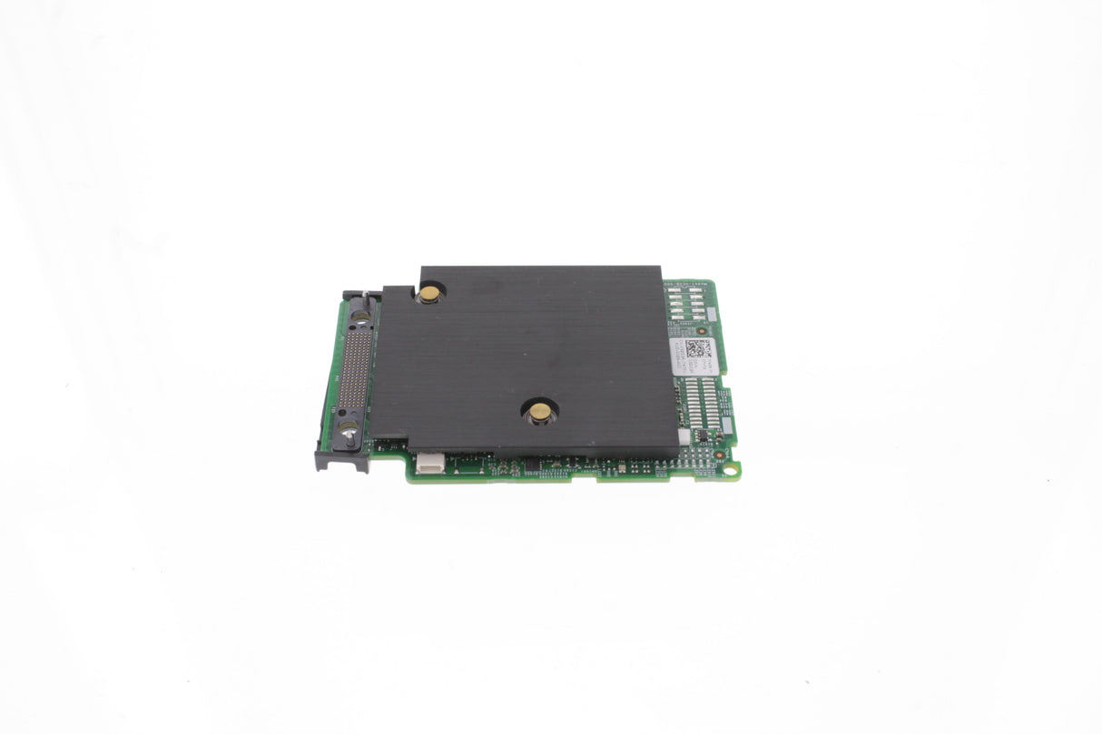 Dell 32G3R PERC H330 Mini Mono Blade 12G