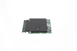 Dell 32G3R PERC H330 Mini Mono Blade 12G