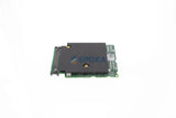 Dell 32G3R PERC H330 Mini Mono Blade 12G
