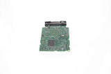 Dell 32G3R PERC H330 Mini Mono Blade 12G