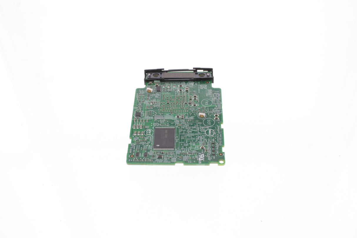 Dell 32G3R PERC H330 Mini Mono Blade 12G