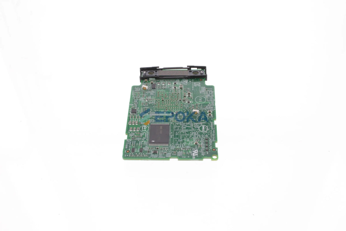 Dell 32G3R PERC H330 Mini Mono Blade 12G