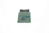 Dell 32G3R PERC H330 Mini Mono Blade 12G