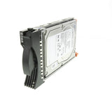 IBM 32P0765 IBM 146.8GB 10K 2Gbps FC HS