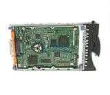 IBM 32P0765 IBM 146.8GB 10K 2Gbps FC HS