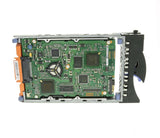 IBM 32P0765 IBM 146.8GB 10K 2Gbps FC HS